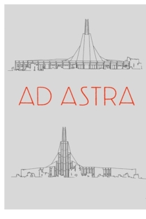 Ad Astra