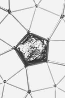 Crónicas del subsuelo