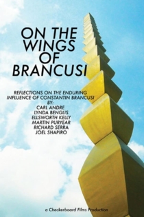 On The Wings of Brancusi