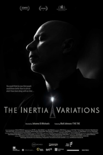 The Inertia Variations