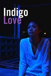 Indigo Love