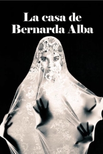 La casa de Bernarda Alba