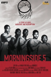 Morningside 5