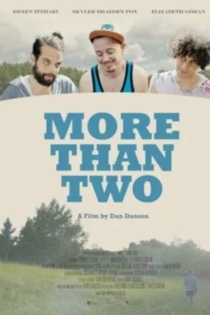 More Than Two