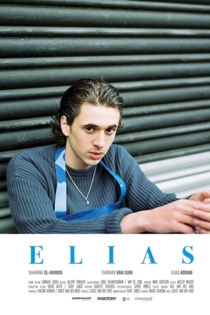 Elias