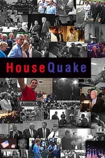 Housequake