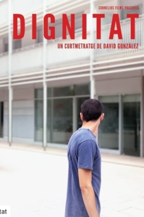 La Dignitat