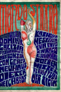 Mondo Strano