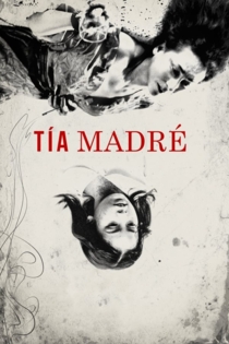 Tía Madré