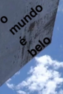 O Mundo é Belo