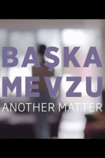 Başka Mevzu