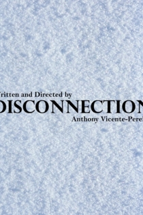 Disconnection