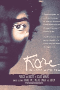 Fiore - In Love With Clay