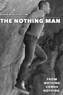 The Nothing Man