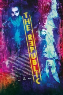 The Republic