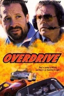 Overdrive