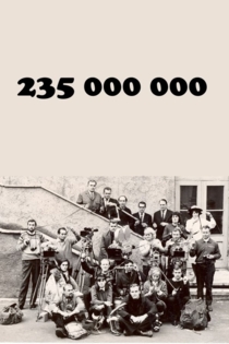 235 000 000