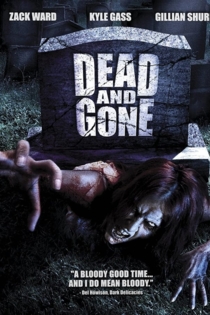 Dead and Gone