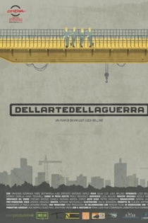 Dell'arte della guerra