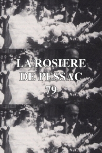 La Rosière de Pessac 79