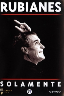 Rubianes solamente