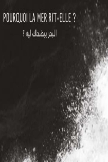 Pourquoi la mer rit-elle ?