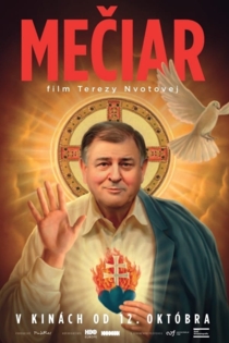 Mečiar