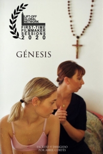 Génesis