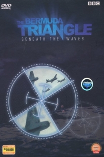 Bermuda Triangle: Beneath the Waves