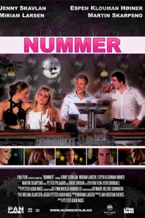 Nummer