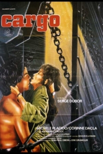 Cargo