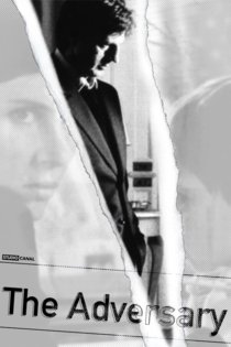 L'Adversaire