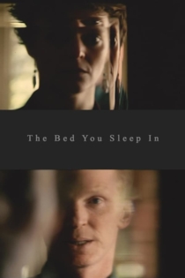 The Bed You Sleep In