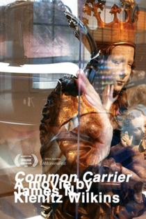Common Carrier