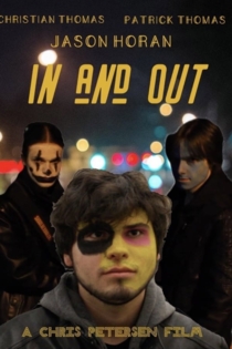 In and Out