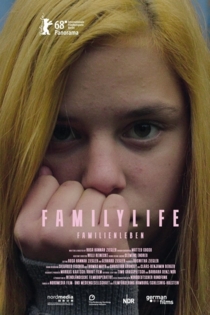 Familienleben