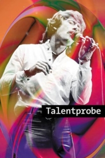 Talentprobe