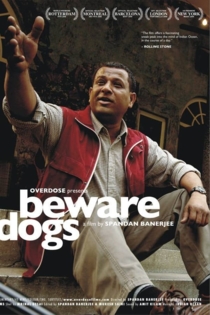 Beware Dogs