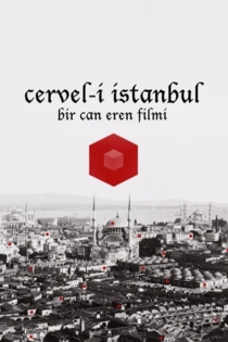 Cervel-i İstanbul