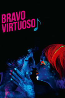 Bravo Virtuose