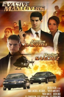 Evasive Maneuvers