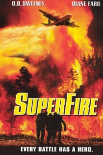 Superfire