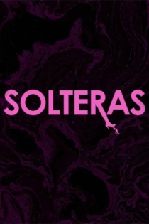 Solteras