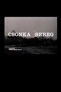 Csonka Bereg