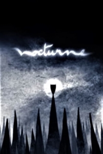Nocturne