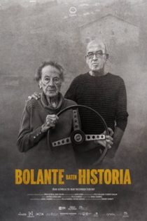Bolante baten historia