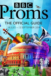 Kiss Me Kate: BBC Proms