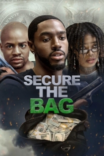 Secure The Bag