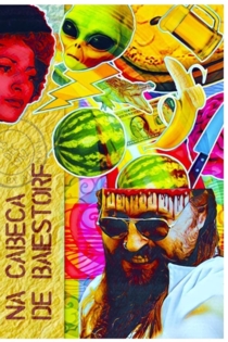 Na cabeça de Baiestorf