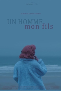 Un homme mon fils